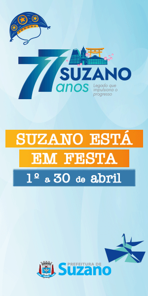 https://suzano.sp.gov.br/gabinete-do-prefeito/programacao-de-atividades-no-mes-de-aniversario-de-suzano/http://