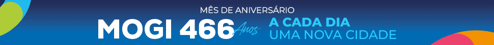 https://www.mogidascruzes.sp.gov.br/agenda-da-cidade/evento/mogi-466-anoshttp://