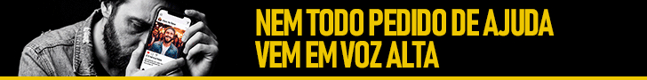 https://www.camarasuzano.sp.gov.br/http://