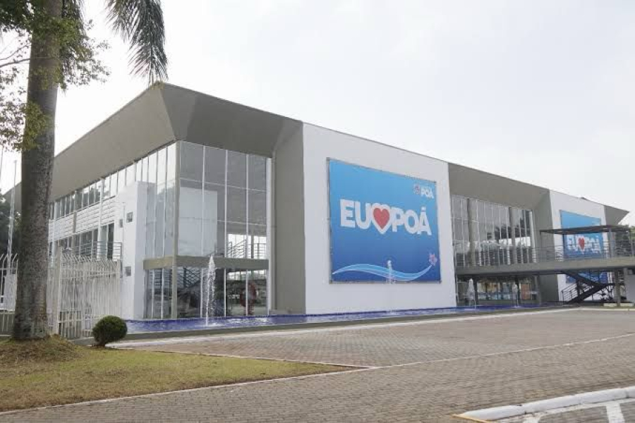 Poá anuncia mudança na Secretaria de Segurança como parte da reorganização administrativa