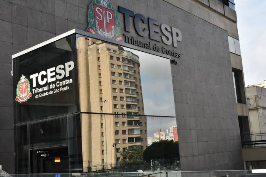 Fiscalização do TCESP revela falhas em teatros e ginásios de Guarulhos, Itaquaquecetuba, Ferraz e Suzano