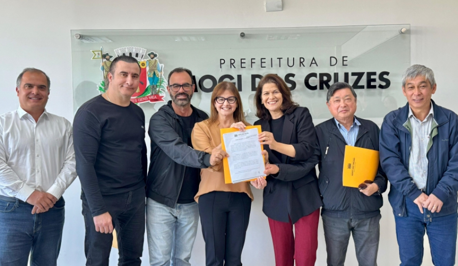 Lei Mogi Mais Viva passará por modernização para atender as novas tendências de mercado