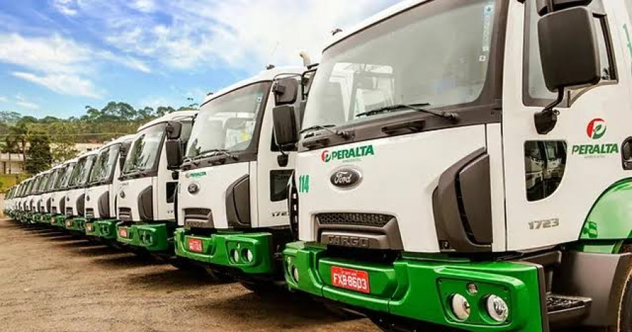 TCE-SP julga irregular contrato milionário da limpeza urbana em Mogi das Cruzes: entenda as etapas, os apontamentos e a posição da atual gestão