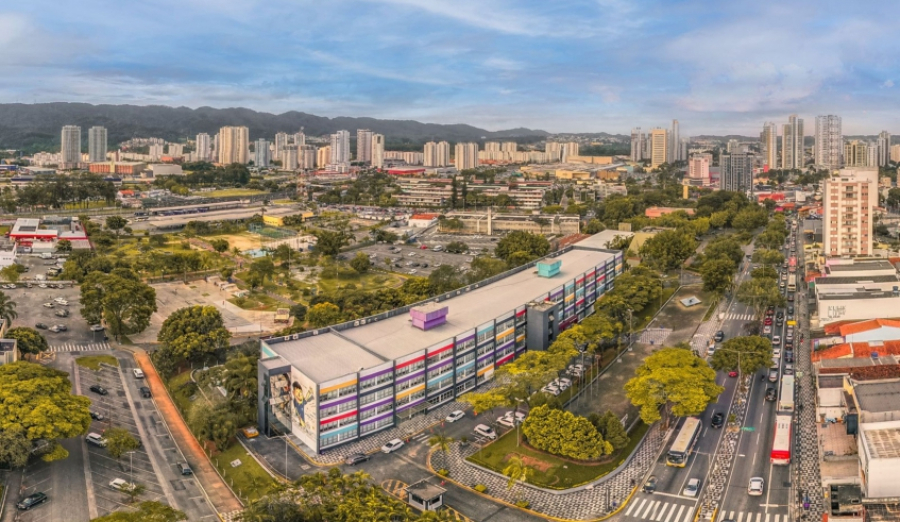 Prefeitura de Mogi das Cruzes convida comerciantes para participarem do Mutirão de Empregos