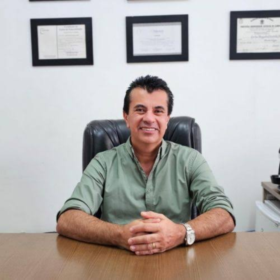 Santa Isabel na Mira da Justiça: Cidadão Move Ação Popular Contra Zona Azul e Aponta Irregularidades Graves na Fiscalização