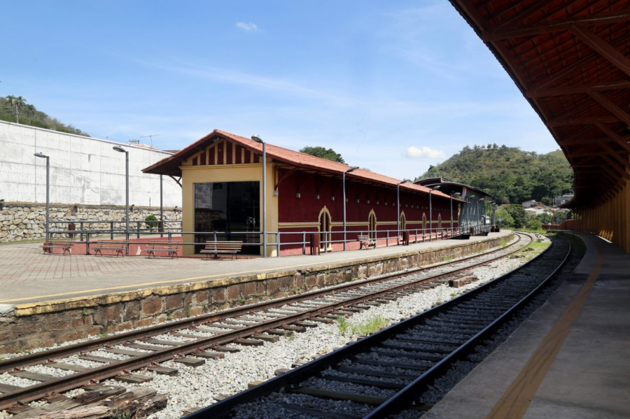 SP promove oito municípios e passa a ter 78 Estâncias Turísticas