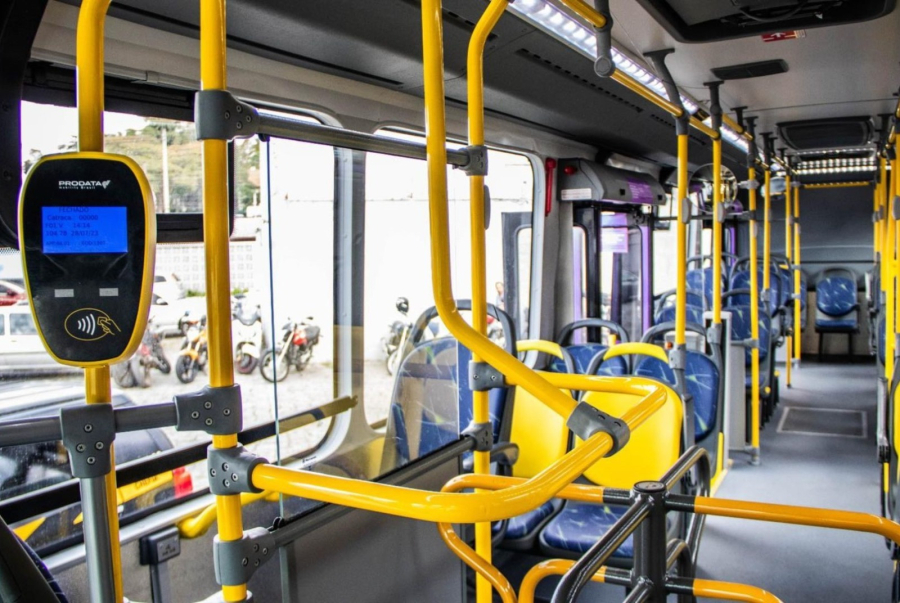 Inscrições para o Unilivre 2026 começam neste próximo dia 19