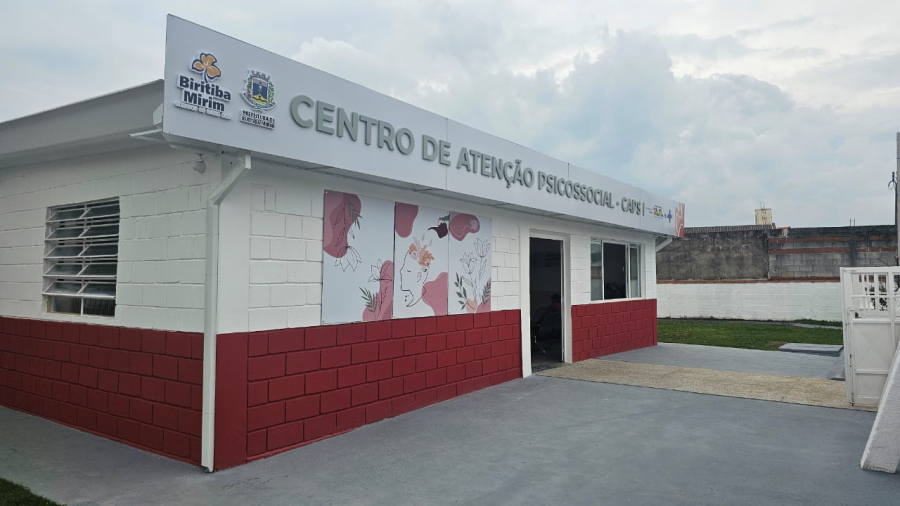 SECRETARIA MUNICIPAL DE SAÚDE ALERTA PARA ALTA TAXA DE ABSENTEÍSMO EM DEZEMBRO DE 2025