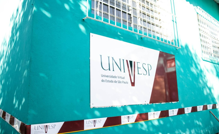 Ferraz está com inscrições abertas para o vestibular Univesp