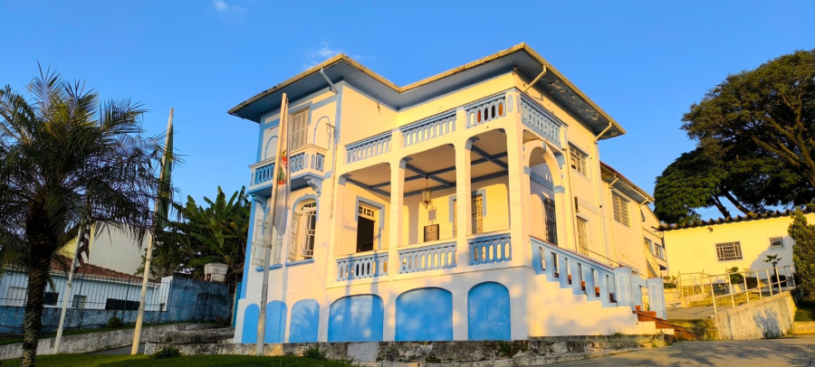 Prefeitura de Poá passa a aceitar PIX para pagamento do IPTU e demais tributos municipais