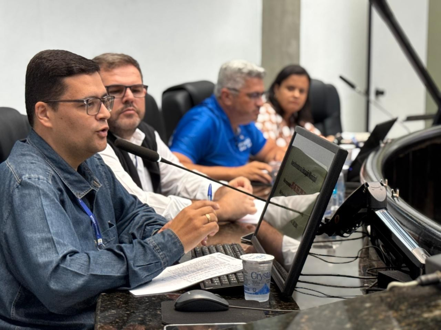 Educação de Arujá garante que concluirá entrega de kits escolares e uniformes ainda nesta semana