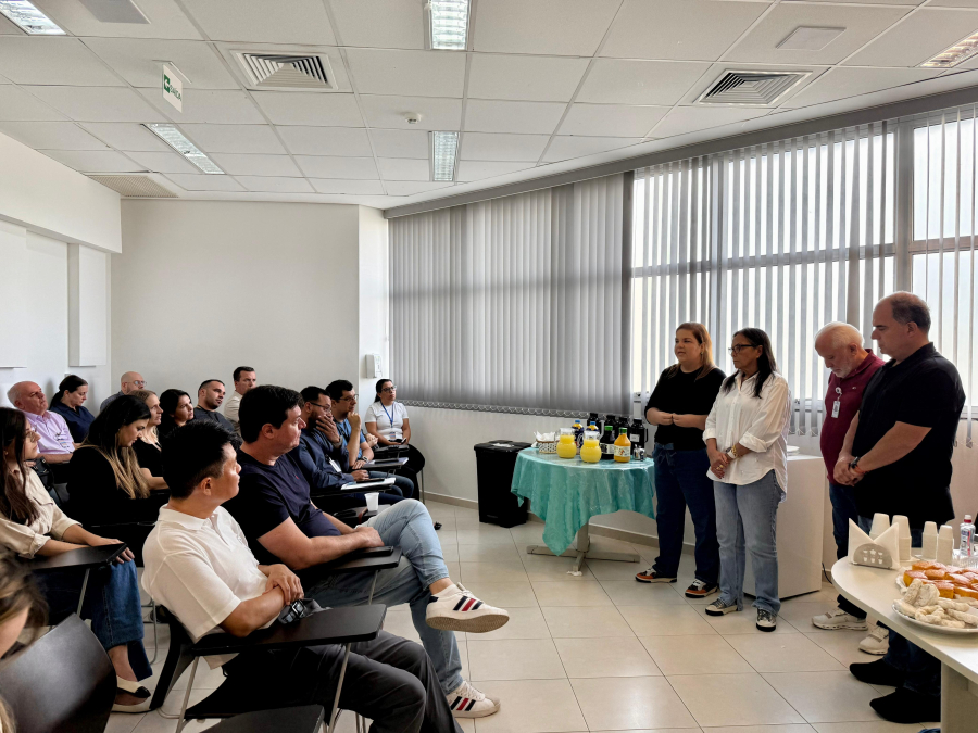 Prefeitura de Mogi das Cruzes anuncia nova gestão do Hospital Municipal para elevar qualidade e eficiência no atendimento