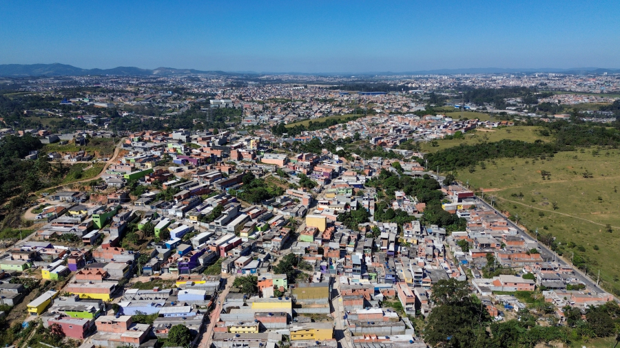 Construção Legal soma 980 solicitações e já regularizou 360 imóveis em Itaquá