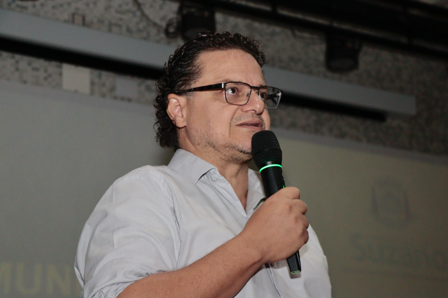 Assistência Social amplia parcerias para garantir complemento alimentar a crianças e idosos