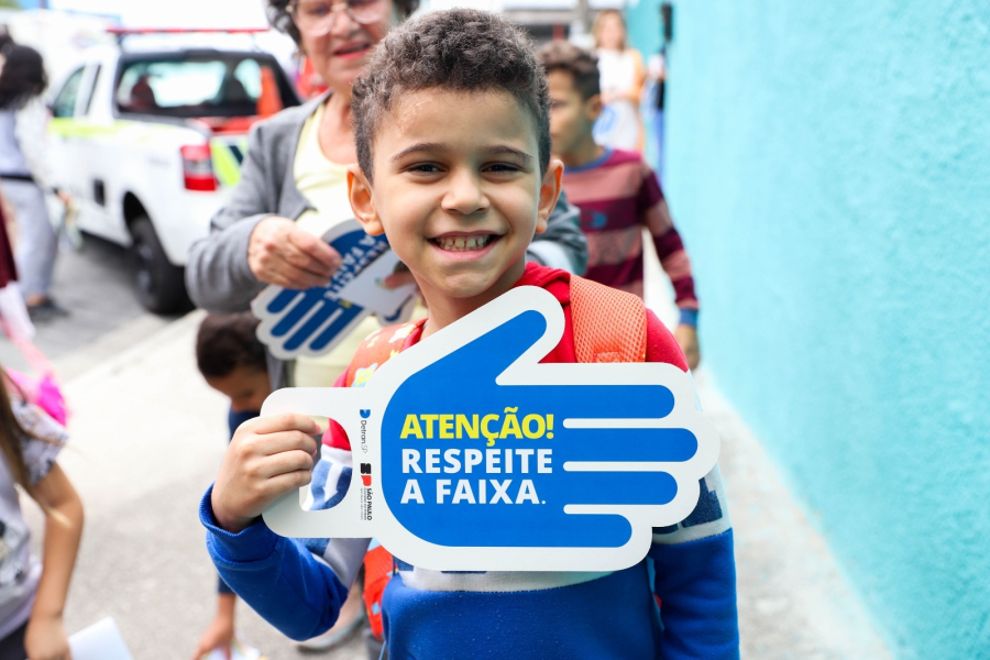 TRANSPORTE E MOBILIDADE URBANA