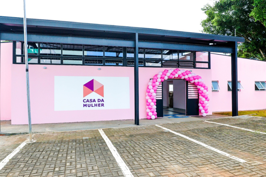 Casa da Mulher Paulista Ferrazense abre inscrições para oficinas gratuitas em março