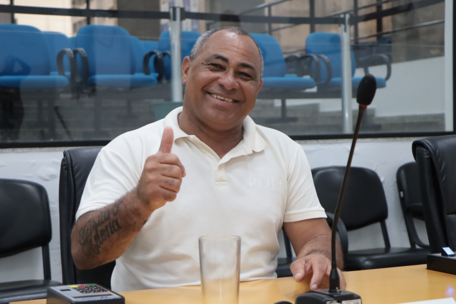 Publicada lei que obriga inclusão de noções de primeiros socorros em consultas de pré-natal realizadas na rede pública