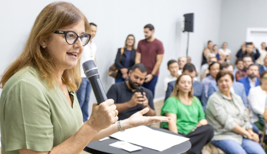 Prefeitura adere ao Time Brasil, iniciativa federal para integridade pública, e lança Guia de Conduta do Servidor