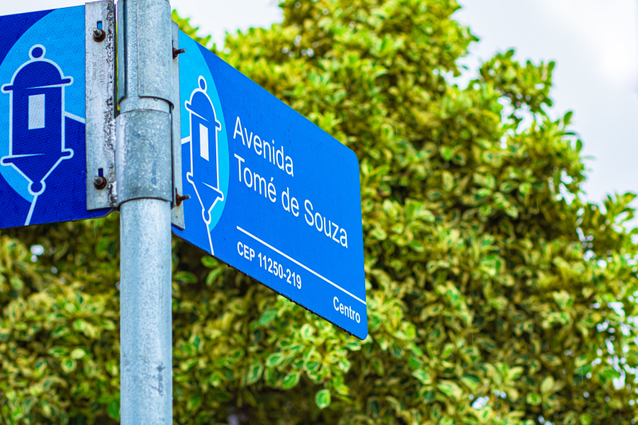 Caminhada do Dia Internacional da Mulher provoca interdição total de vias em Bertioga neste domingo (08)