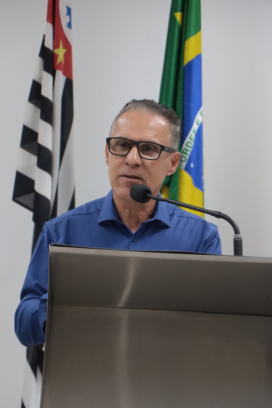 Agora é lei: Programa Farmácia Veterinária Solidária entra em vigor em Suzano