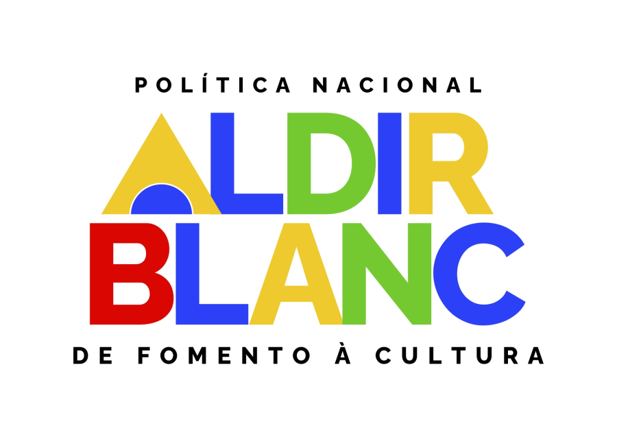 Bertioga recebe repasse do segundo ciclo da Política Nacional Aldir Blanc de Fomento à Cultura