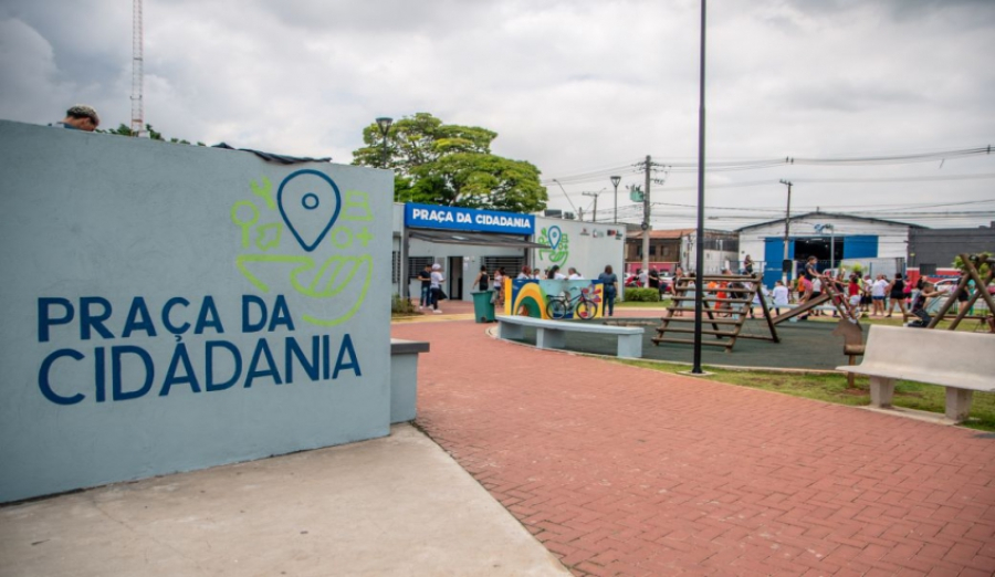 Fundo Social abre 235 vagas em cursos gratuitos de qualificação profissional em Jundiapeba