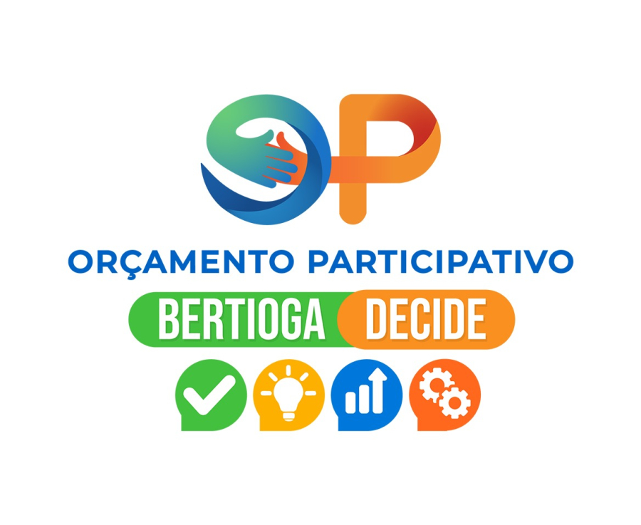 População pode ajudar a definir prioridades do orçamento pelo programa “Bertioga Decide”