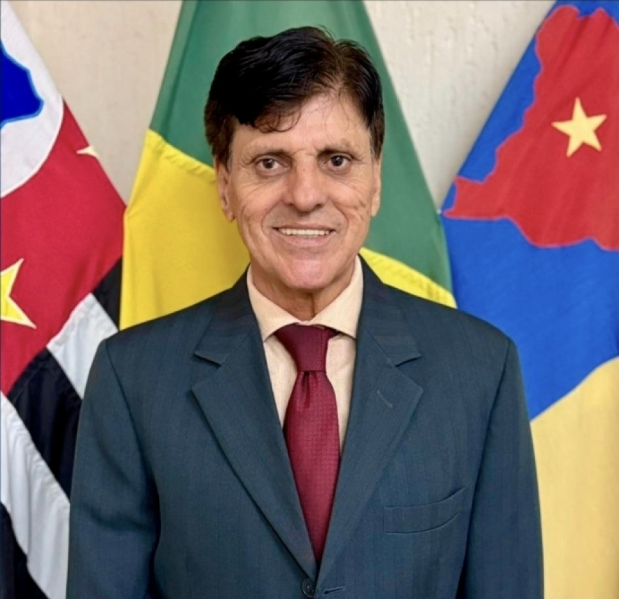 Vereador perde mandato em Salesópolis após decisão judicial definitiva