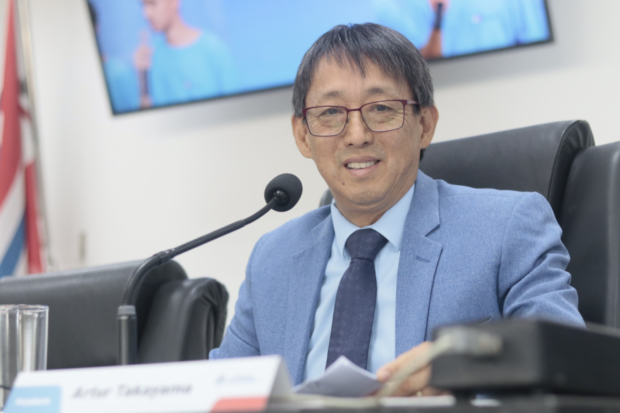 Agora é lei: Publicada legislação que cria a Semana da Saúde Mental nas Escolas Municipais