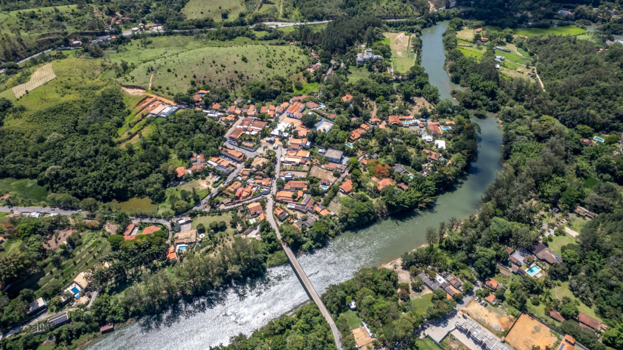 Guararema celebra 10 anos da Rota da Luz SP como referência em acolhimento e turismo religioso