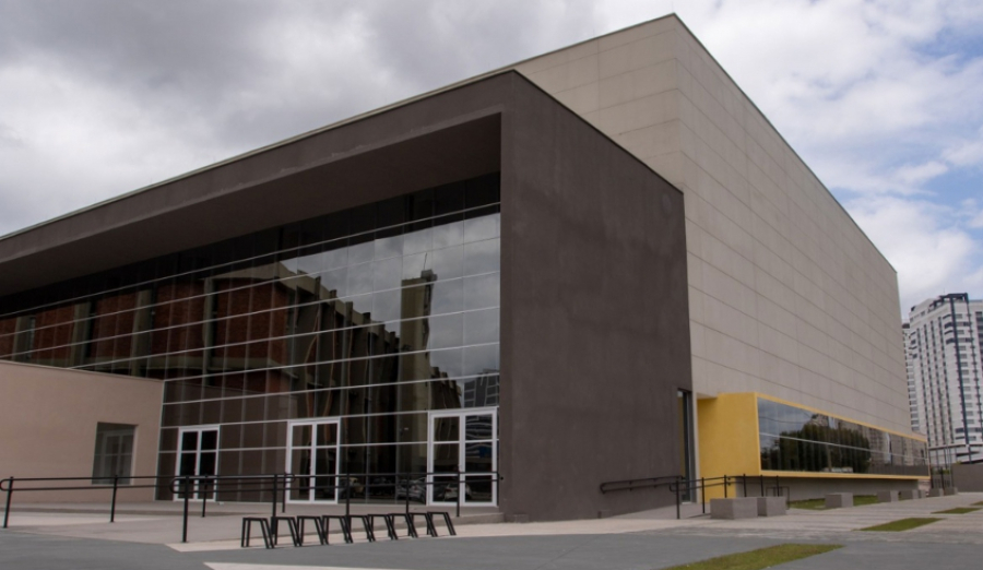 Análise de propostas para captação de recursos pela Lei de Incentivo ao Desporto acontece até 14 de abril