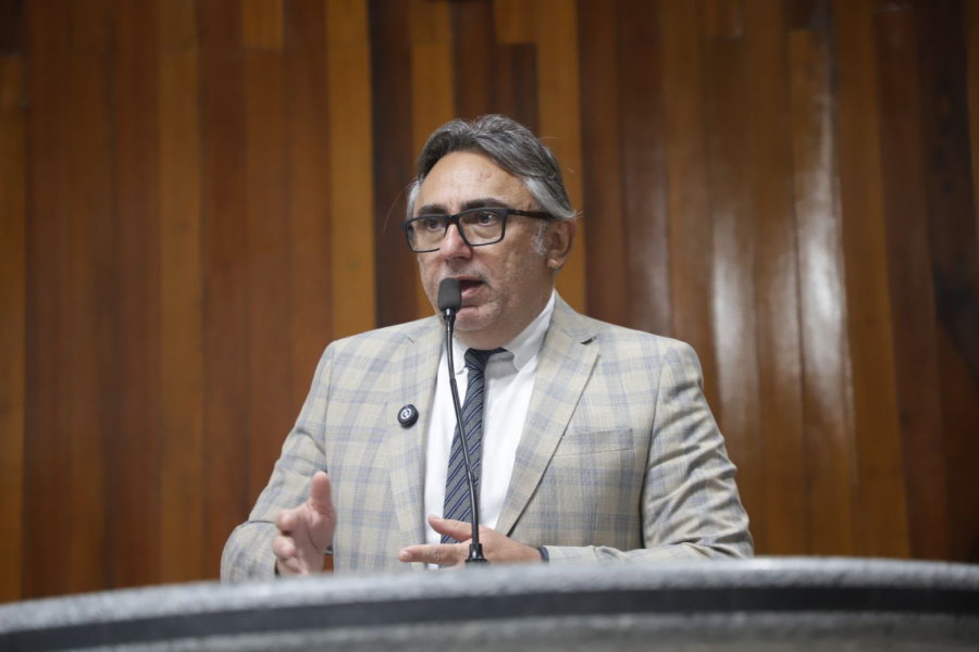 Câmara aprova Moção para pedir vagões exclusivos para mulheres nos trens