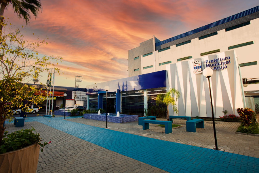 Confira o que abre e fecha em Arujá no feriado de Sexta-feira Santa