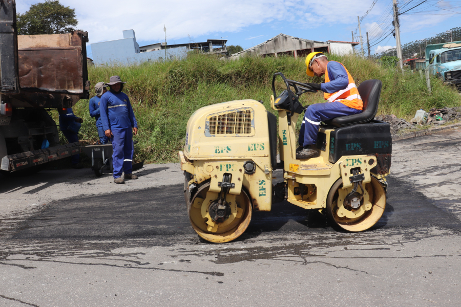 ABRE E FECHA – PREFEITURA DE BIRITIBA MIRIM
