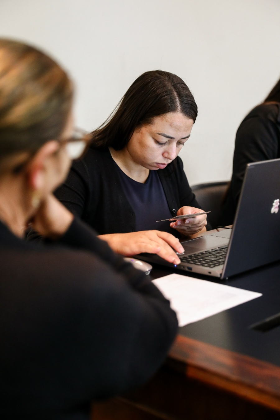 Prefeitura abre inscrições presenciais para o Programa Operação Trabalho (POT)