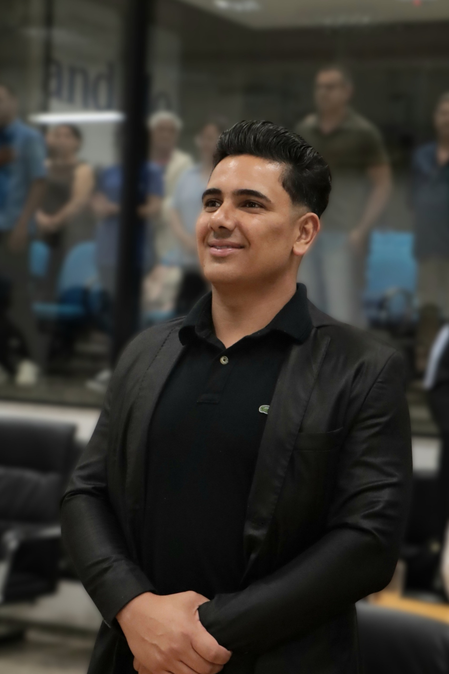 Política Municipal de Prevenção e Combate à Adultização Infantil agora é lei em Suzano