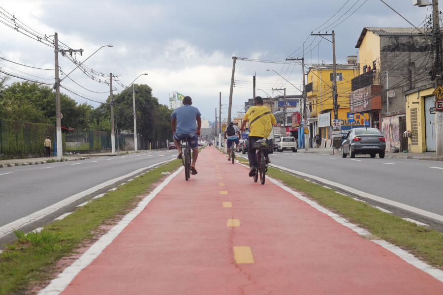 Suzano alcança novo patamar de sustentabilidade com projetos voltados à melhoria da qualidade de vida
