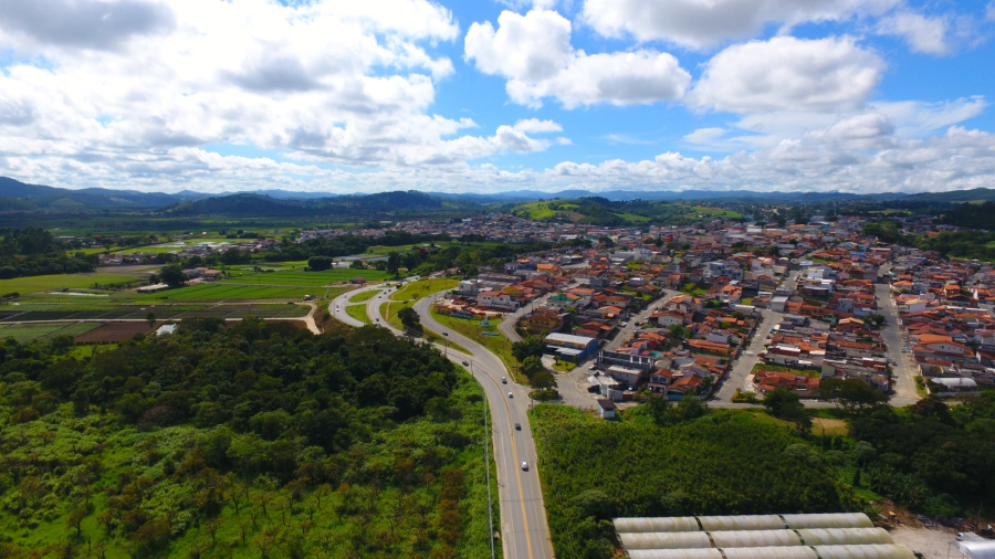 62º ANIVERSÁRIO DE EMANCIPAÇÃO POLÍTICO-ADMINISTRATIVA DE BIRITIBA MIRIM