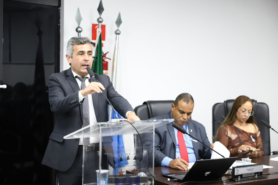 Arujá terá dia especial de mobilização de homens pelo fim da violência contra mulheres