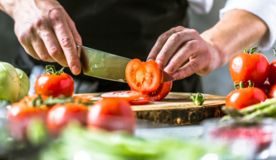 Programa Conduz abre inscrições para cursos profissionalizantes gratuitos no Novo Horizonte