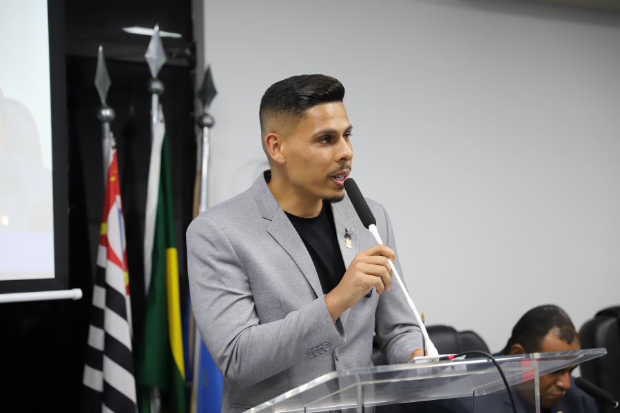 Câmara aprova criação de política para reconhecer e preservar patrimônio histórico e cultural