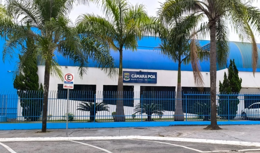 Poá promove capacitação sobre novas regras sanitárias para odontologia