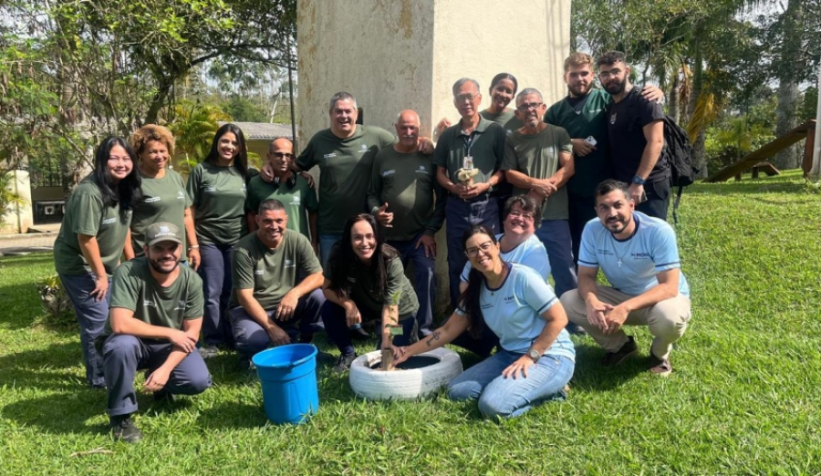 Balanço de 16 meses na área de proteção animal destaca ações de castração e adoção