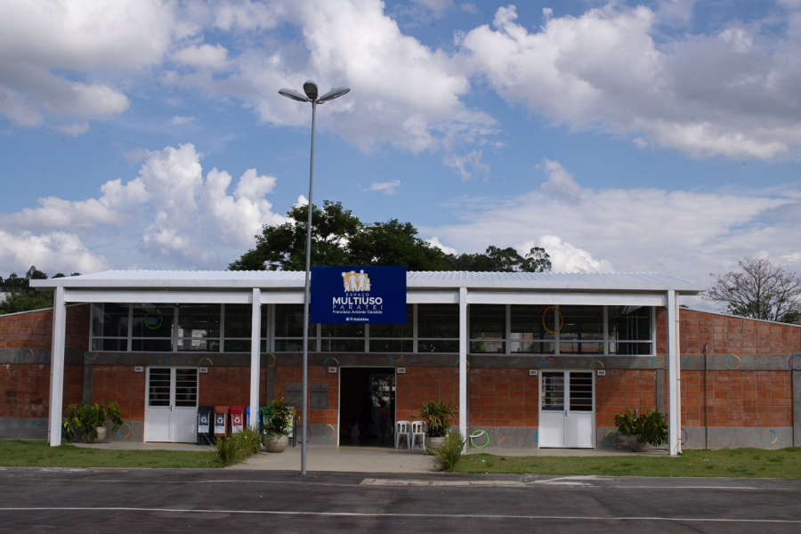 Prefeitura de Guararema abre inscrições para nova modalidade gratuita de kickboxing