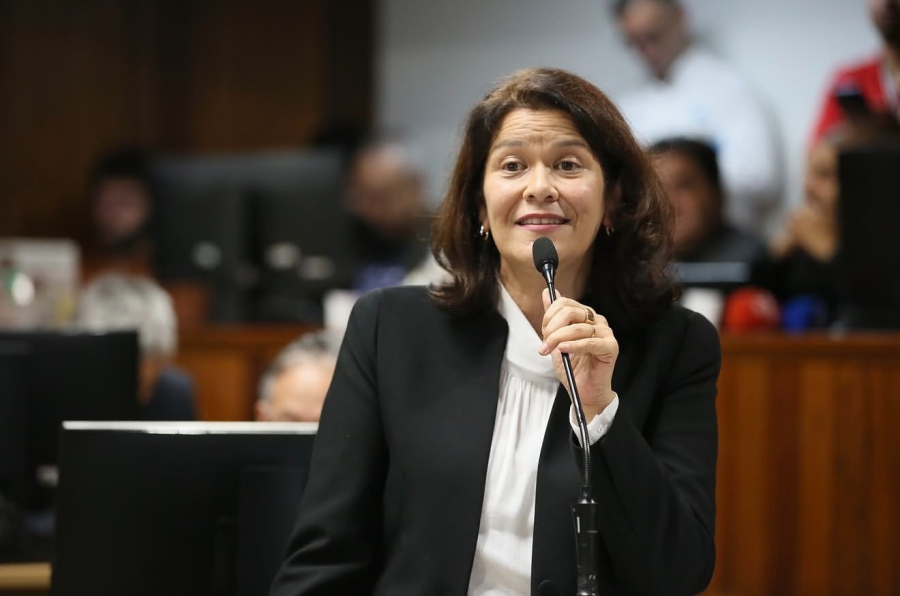 Escola do Legislativo é aprovada em Mogi das Cruzes e fortalece formação cidadã no município