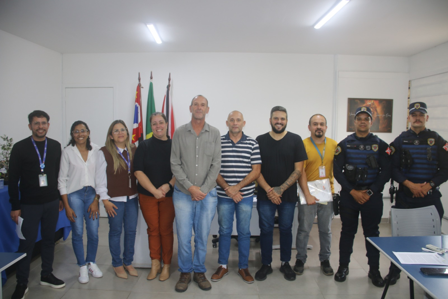 Prefeitura de Santa Isabel redefine protocolo para acolhimento emergencial de pessoas em situação de rua