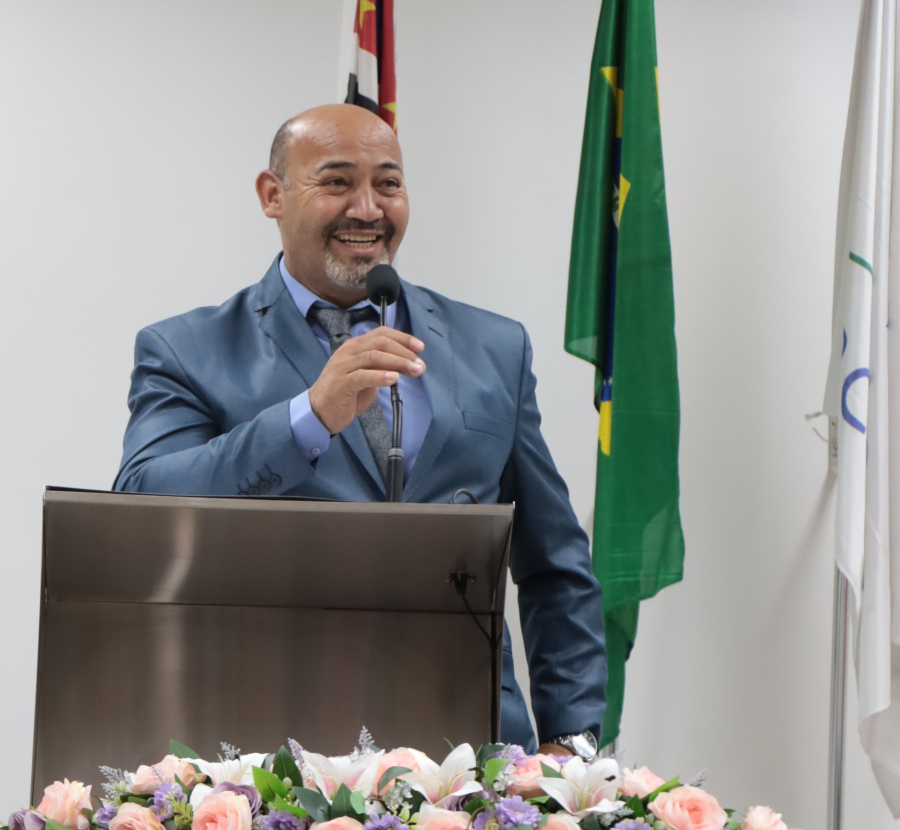 Agora é lei: órgãos da administração pública municipal devem divulgar canais de apoio emocional e prevenção ao suicídio