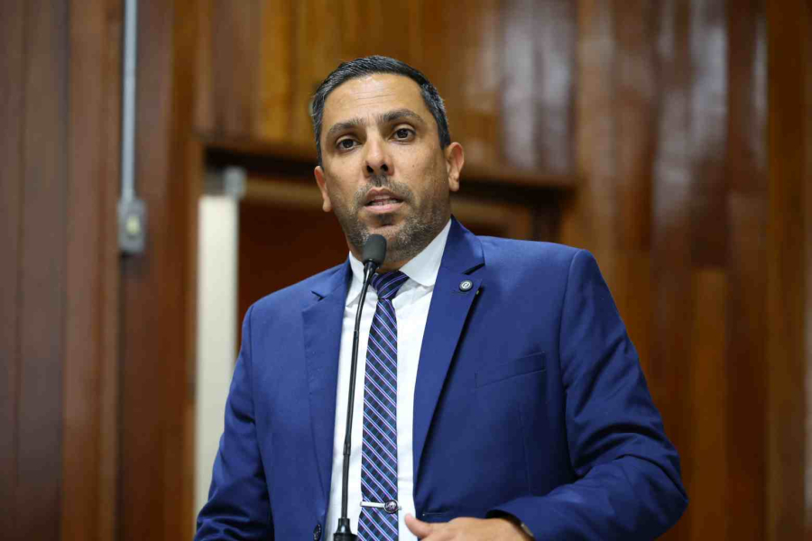 Câmara aprova projeto de lei para criar apoio psicológico a profissionais da saúde