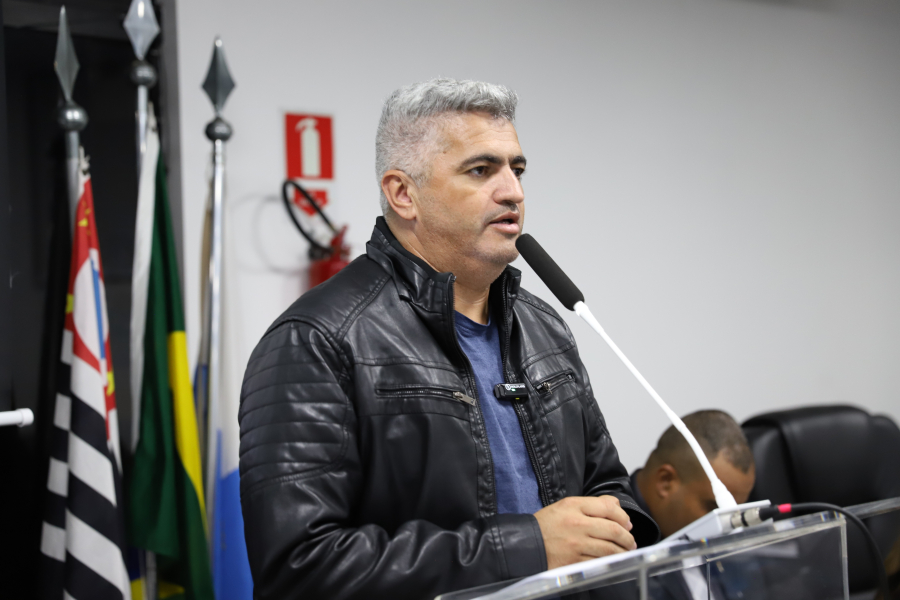 Agora é Lei: Arujá institui o Dia das Mulheres Vencedoras – MV