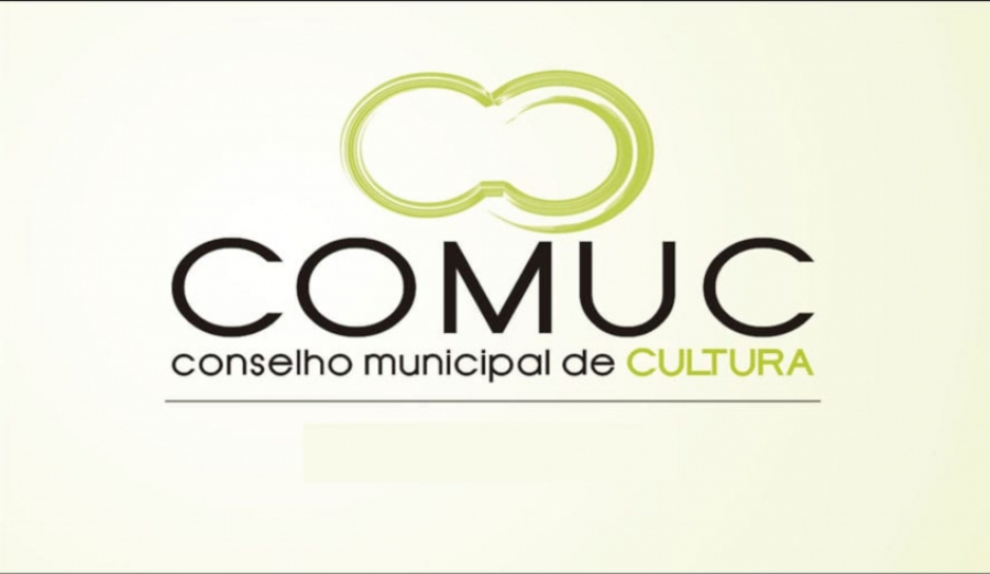 Conselho Municipal de Cultura de Mogi abre inscrições para eleição de novos membros